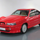 Illustration for article titled I Had No Idea This Bizarre Nissan Existed Until This Week And Now I Need One